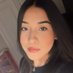 Janet Osegueda (@jaanet06) Twitter profile photo Janet Osegueda (@jaanet06) Twitter profile photo