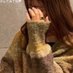 Manaka@ママ活詐欺をなくしたい (@katienelso34224) Twitter profile photo Manaka@ママ活詐欺をなくしたい (@katienelso34224) Twitter profile photo