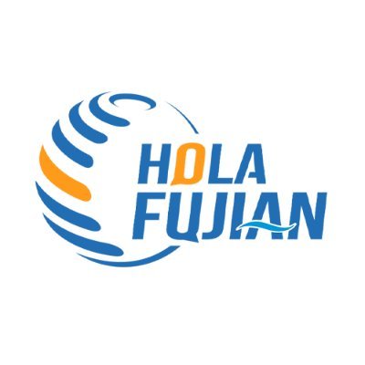 @HolaFujian
