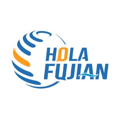 HolaFujian Profile Picture