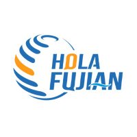 Hola Fujian(@HolaFujian) 's Twitter Profile Photo