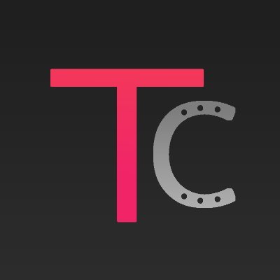 Series_724's profile picture. 