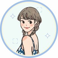 freya | BSA | OPEN | (1/n) (@acctng_buddy) 's Twitter Profile