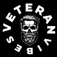 Veteran Vibes(@VeteranVibe) 's Twitter Profile Photo