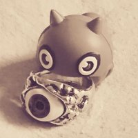 Yukaxxx✝️D.E.G✝️ (@rosier0708) 's Twitter Profile Photo Yukaxxx✝️D.E.G✝️ (@rosier0708) 's Twitter Profile Photo