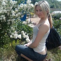 Anastasia Plotnakova (@aplotnakova) 's Twitter Profile Photo Anastasia Plotnakova (@aplotnakova) 's Twitter Profile Photo