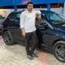 Adv Punith N (@nagaraju_punith) Twitter profile photo Adv Punith N (@nagaraju_punith) Twitter profile photo