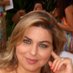 Denise Edde (@denise_edde) Twitter profile photo Denise Edde (@denise_edde) Twitter profile photo
