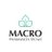 MacroGroupEG's profile image