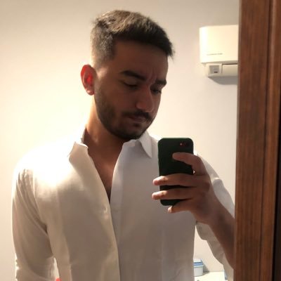 hazem17wael's profile picture. 