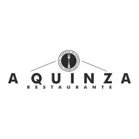 restauranteaquinza(@ribeirorest) 's Twitter Profile Photo