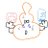 naohiro_daisuki