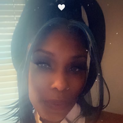 prettymina23's profile picture. #YoungStonerLife💨 #YoungWildFree