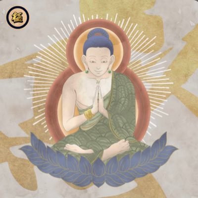 takako_tan56649's profile picture. 