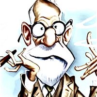 Frank A. Bellaiche (@auteur_fkb) 's Twitter Profile Photo Frank A. Bellaiche (@auteur_fkb) 's Twitter Profile Photo
