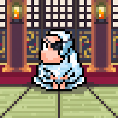 Melanie10993070's profile picture. 挖掘空投的小伙伴们，欢迎加入我的世界，一起寻找免费的数字货币。💰 #免费空投 #数字货币 #空投爱好者