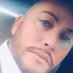 stuart newton (@stuartn10828353) Twitter profile photo stuart newton (@stuartn10828353) Twitter profile photo