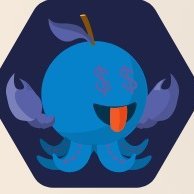 ar8crypto's profile picture. 