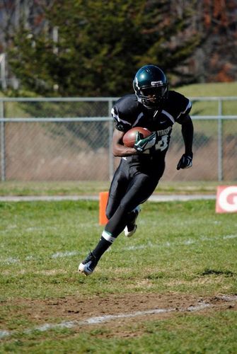 JestinD_'s profile picture. 