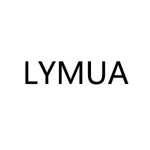 _lymua Profile Picture