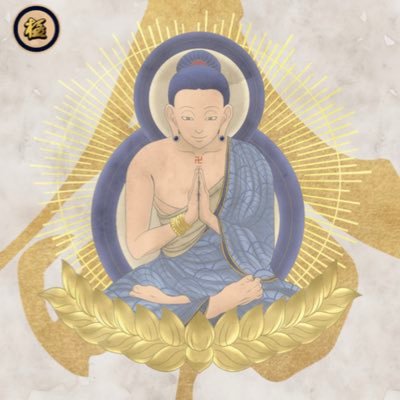 SinHoly122's profile picture. 