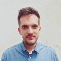 Michal Kujawski (@michalkujawski_) 's Twitter Profile