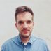 Michal Kujawski (@michalkujawski_) Twitter profile photo Michal Kujawski (@michalkujawski_) Twitter profile photo