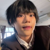 ひろと🪀(@hiroto_noa) 's Twitter Profile Photo