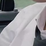 zsjchbcfrzouscn's profile picture. invecchiare, invecchiare