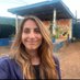 Dr Elizabeth Storer (@lizziestorer) Twitter profile photo Dr Elizabeth Storer (@lizziestorer) Twitter profile photo
