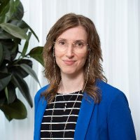 Kati Kristiansson (@katikristianss1) 's Twitter Profile Photo Kati Kristiansson (@katikristianss1) 's Twitter Profile Photo