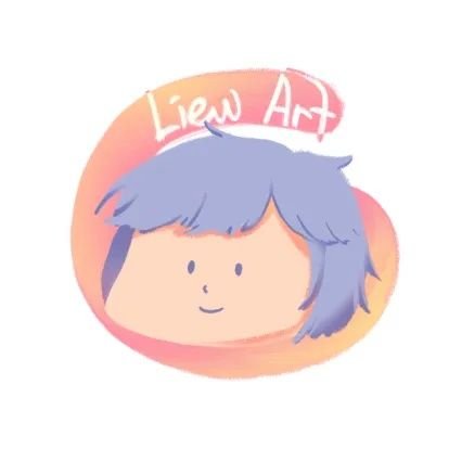 liew drawさんのプロフィール画像