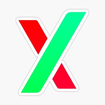 LuisBon06170259's profile picture. Smart, easygoing, crypto lover