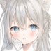 Nai. (@nainyazzz) Twitter profile photo Nai. (@nainyazzz) Twitter profile photo
