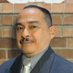 Ernesto Garcia (@ernesto_homes4u) Twitter profile photo Ernesto Garcia (@ernesto_homes4u) Twitter profile photo
