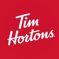Tim Hortons Thailand (@timhortons_th) 's Twitter Profile Photo Tim Hortons Thailand (@timhortons_th) 's Twitter Profile Photo