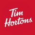 Tim Hortons Thailand (@timhortons_th) Twitter profile photo Tim Hortons Thailand (@timhortons_th) Twitter profile photo
