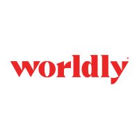 Worldly(@worldlyio) 's Twitter Profileg