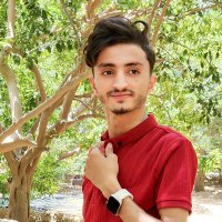 انور حنينه Anwer Honinnah (@anwrmhm76989176) Twitter profile photo