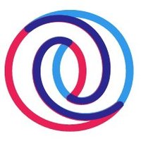 Global Pro Bono Hub (@globalpbhub) 's Twitter Profile Photo Global Pro Bono Hub (@globalpbhub) 's Twitter Profile Photo
