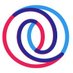 Global Pro Bono Hub (@globalpbhub) Twitter profile photo Global Pro Bono Hub (@globalpbhub) Twitter profile photo
