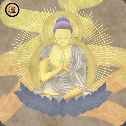 honocha83936827's profile picture. 