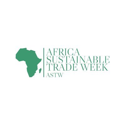 AfricaSustainableTrade