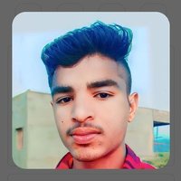 Mankush Gurjar (@mankushgurjar3) 's Twitter Profile