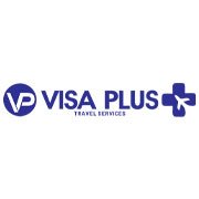 visaplustravelservices(@visaplustravel) 's Twitter Profile Photo