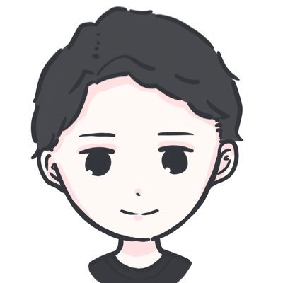 ugo_fukugyo Profile Picture