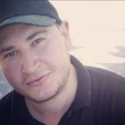 DBuenanueva87's profile picture. 