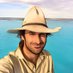 beat respecter (@drongoalert) Twitter profile photo beat respecter (@drongoalert) Twitter profile photo