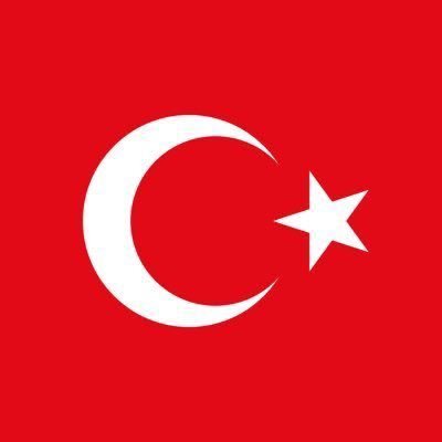 HafizOsmanCelik's profile picture. Ebedî Talebe. Vâkıa/83. Hazırol da değildik, rahat da durmayacağız! Muhammed Aras'ın babası. Evli ve çok mutlu. #Gazali #Tarih #Felsefe