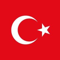 Hafız Osman Çelik(@HafizOsmanCelik) 's Twitter Profile Photo